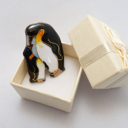 ペンギン様オーダーメイドロゼット相談用 ペンギン様オーダーメイドロゼット相談用