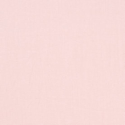 淡ピンク　限定色【冷涼マスク】日本製　洗える 1枚　耳が痛くならない　小学生から大人大きいサイズ 2枚目の画像
