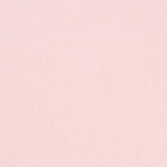 淡ピンク　限定色【冷涼マスク】日本製　洗える 1枚　耳が痛くならない　小学生から大人大きいサイズ 2枚目の画像