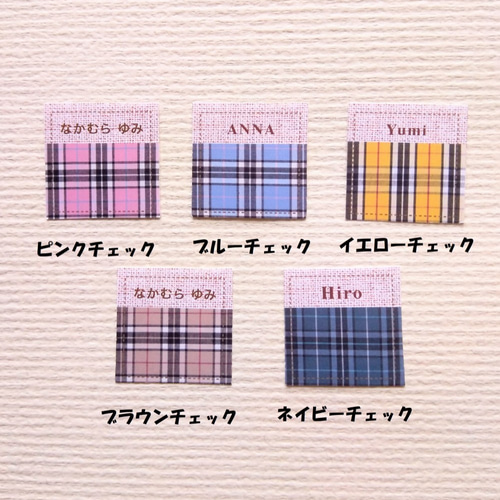 4名さま　ビックキーホルダー1つ　ハガキ3枚 名入れ ギフト MXX ピック ステンレスギターピック クローム