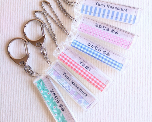 0_5a577bb0a13a3c2226dab2096e46