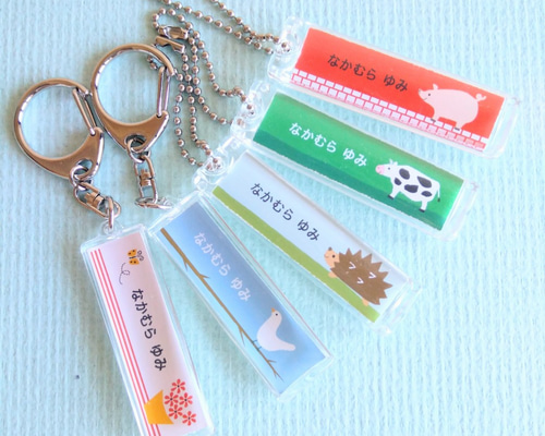 0_6ddb293dc30a716215d332d2a209