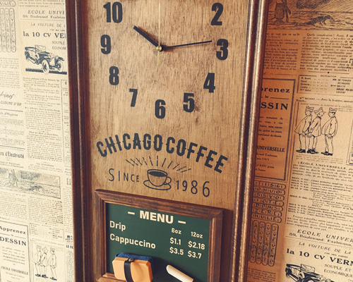 1_6ac5308e18f88a0345e489d0a35e