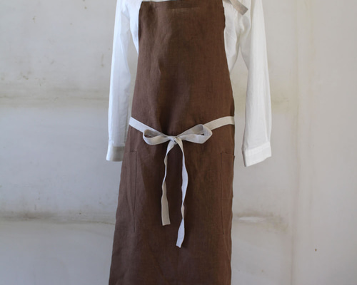 0_817b82352efed7bbed4935bd2f81