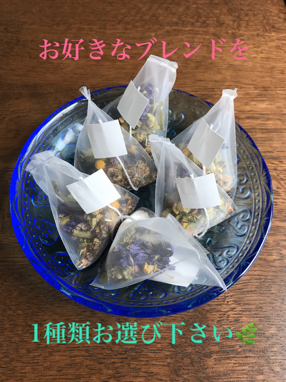  第7張的照片