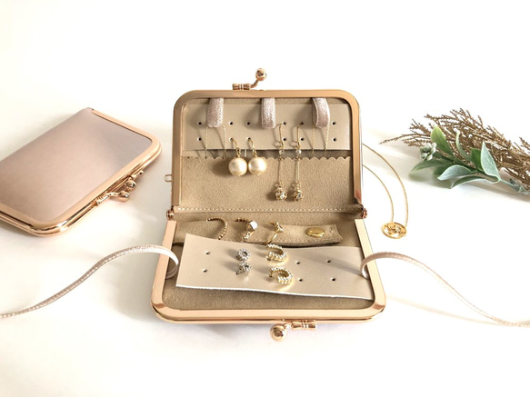 Cocoritate ネックレス 専用ケース付き Cocoritate ネックレス 専用ケース付き Amazon.co.jp: PEORA スイス