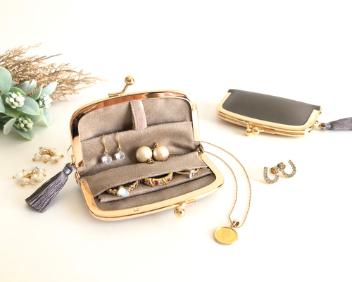 1_bf8b28ce0e34e480ac367c270863