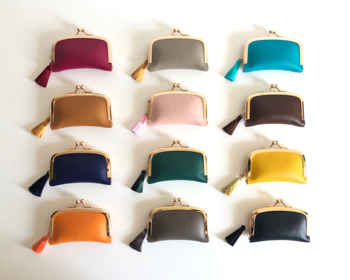 1_8d173f3c41100d6820811eeef92a