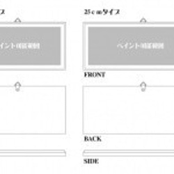 ゆーき様専用 2枚目の画像