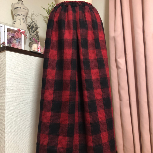 赤黒チェック タイトスカート 楽天市場】タイトスカート チェックスカート 春 人気 大きい