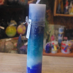 candle　slimtall2　ｃ3013 3枚目の画像