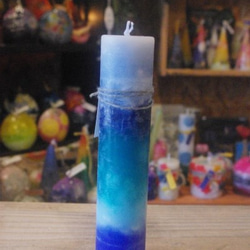 candle　slimtall2　ｃ3013 4枚目の画像
