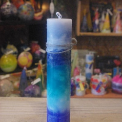 candle　slimtall2　ｃ3013 5枚目の画像