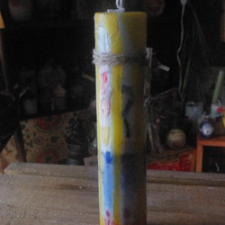 candle　slimtall2　ｃ3060 5枚目の画像
