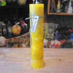 candle　slimtall2　ｃ3157 1枚目の画像