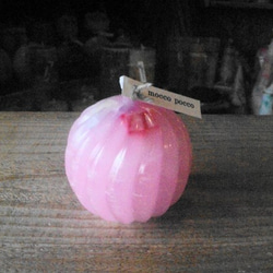 candle　ツイスト球体　ｄ９８０ 1枚目の画像