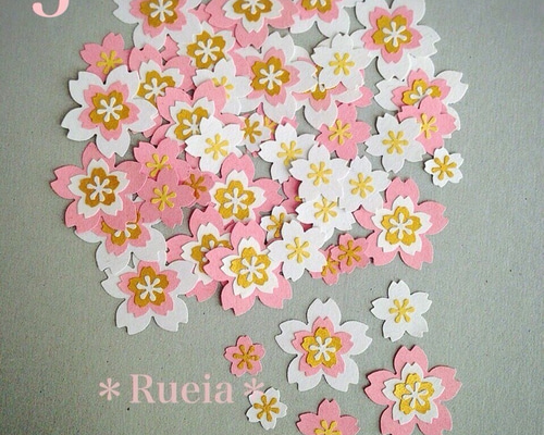 0_d0af3f6abcc585e2699a0ed9fecd