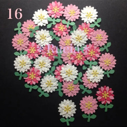 0_02f89e2933348f419436f507de02