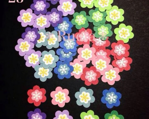 0_22eac544d9f42102e70a907f5f2d