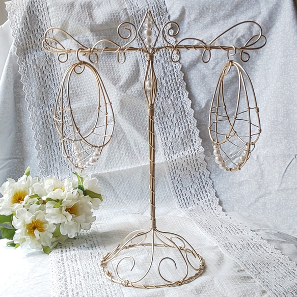 Scaglie d'oro （ｽｶｲｴ ﾄﾞｰﾛ）～煌めきの集まるところ～ 1枚目の画像