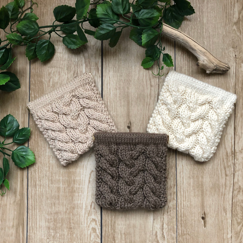 チューリップ 手編み 編み物 かぎ編み かぎ針編み ハンドメイド