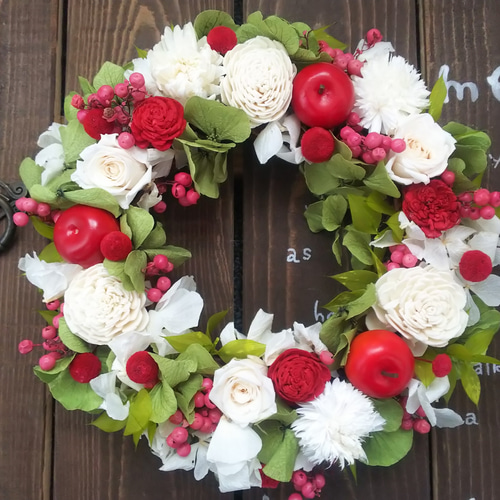 White Christmas (New Mix)” by Xmas Band - トラック・歌詞情報