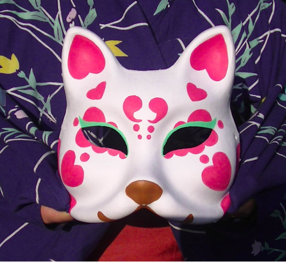 狐 様 ♡ 専用ページ it-628dbcca13ed4-1200.jpg