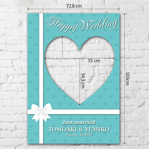 ティファニーブルー ギフトボックス 多数 ウェルカムスペース フォトスペース ティファニーブルー ギフトボックス 多数 ウェルカムスペース フォト