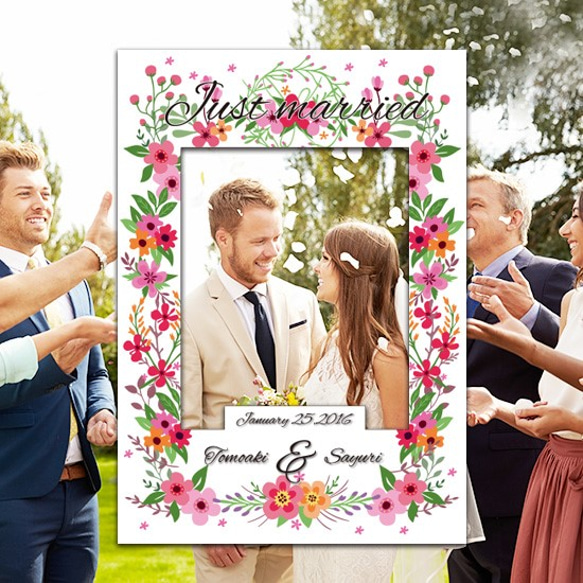 ウェディングフォトブース 📷✨ ＼New Dress✨／ キラキラ輝く新作ドレスが入荷しました