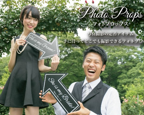 0_aa73bc042cf4a32279778b7c58b3