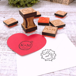 フォトプロップス【矢印】7mm厚 PP001 ウェルカムボード BridalTokyo