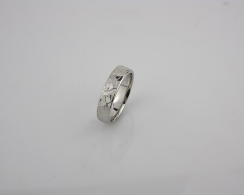 0_5b1d4fa037683dd31e6e41866023