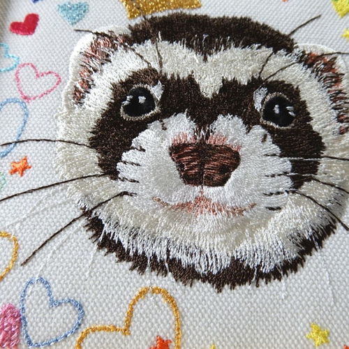 ミイホン様 コスプレ ウィッグ オーダー 専用ページ にじさんじ 緋八