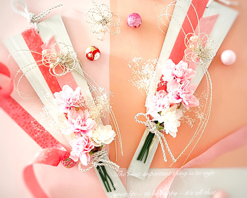 1_d525d5c43d33396b96df21b178fa