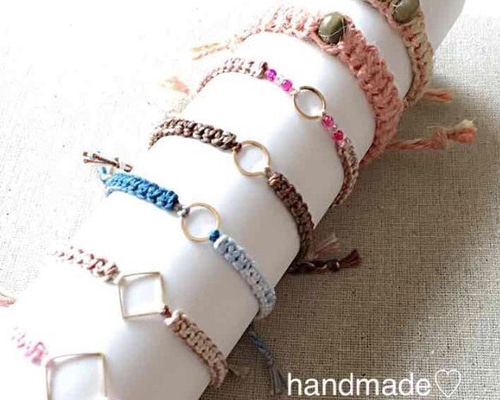 1_86bcb636833c12de57c91577f873