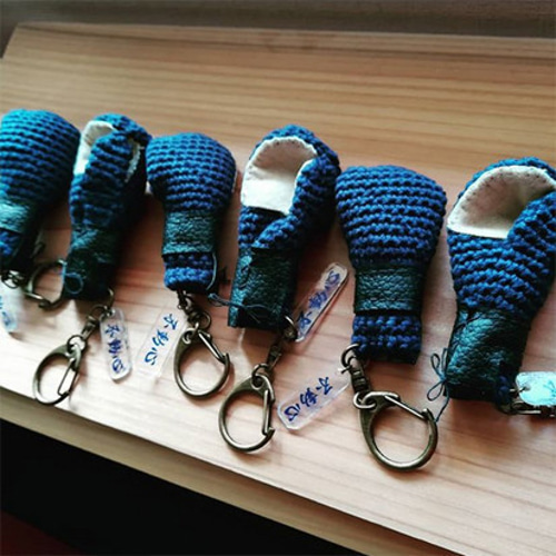 キーホルダー 剣道 竹刀 ハンドメイド ネーム 卒業記念 J キーホルダー 剣道 竹刀 ハンドメイド ネーム 卒業記念 - メルカリ