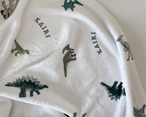 1_24fc4a1910a7a3c8e70f25e51134