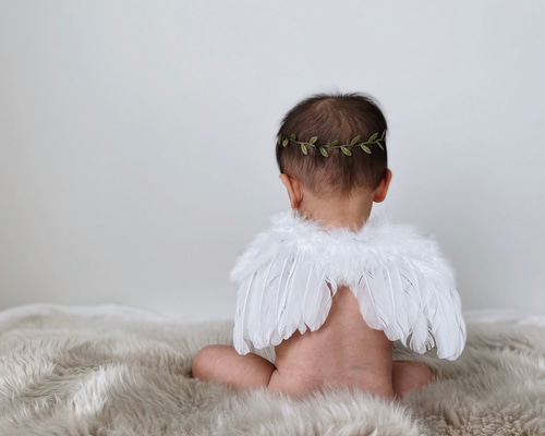 cico工房　天使の羽　アーティストベア 1_16c873da3e03c11f711168af2023