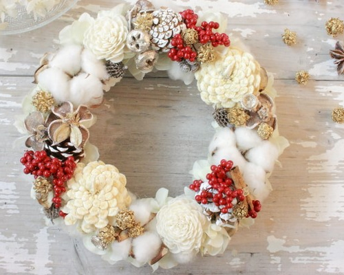 0_443eabec94bf4c845057d6806e82