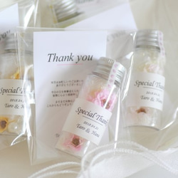 0_8f400105b89bb6fa2693139e641e