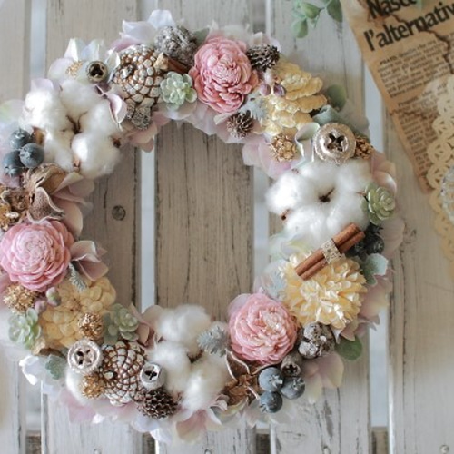 ホワイトリース cf18c381224a58afb2e997a4f904a8