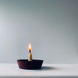 和香蝋燭―炭素　ﾜｺｳﾛｳｿｸ-carbon ﾀﾝｿ 1本 5枚目の画像