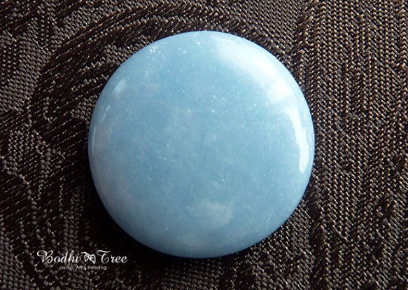 オパールルース B-140 （オパール ルース高級 22.5*23*12.4mm） 