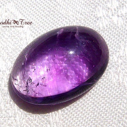 紫水晶幻影-g 第1張的照片