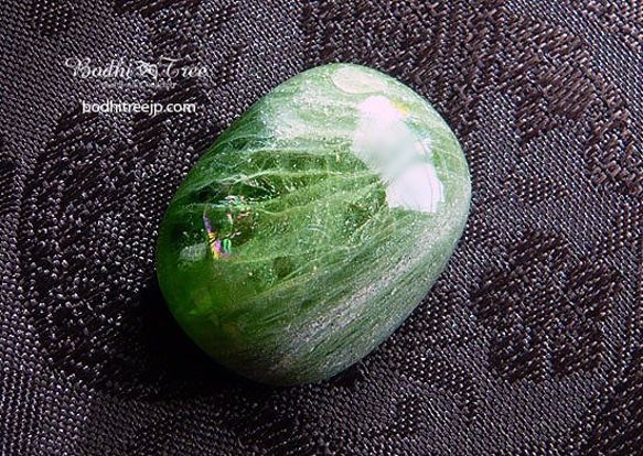 [收藏]橄欖石露絲-f 第1張的照片