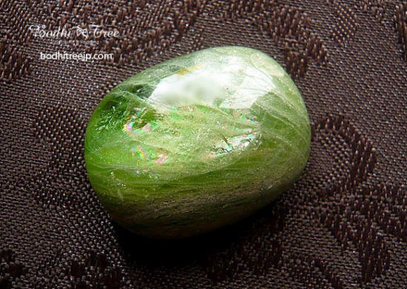 [收藏]橄欖石露絲-f 第3張的照片