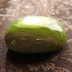 [收藏]橄欖石露絲-f 第4張的照片