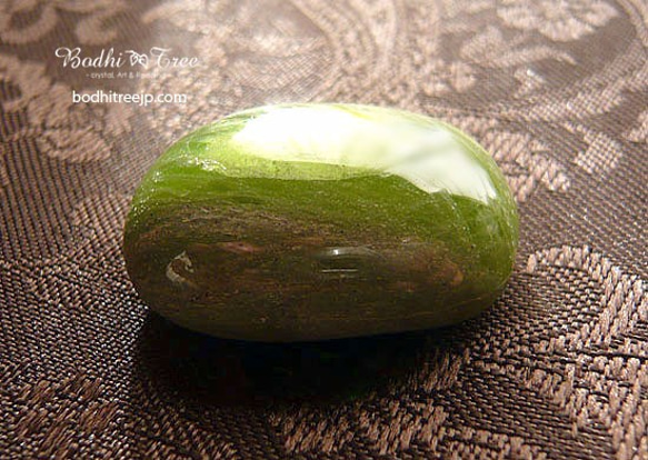 [收藏]橄欖石露絲-f 第4張的照片