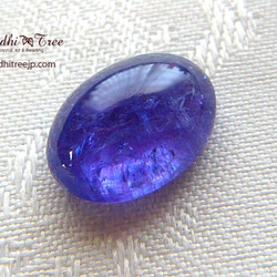 0_609f00e6cc99adbd595f9777718f