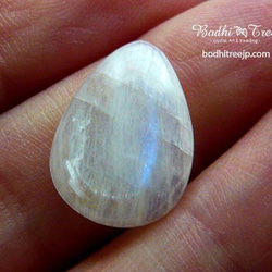 一点物】ラブラドライト 鳳凰（フェニックス） カービング 彫刻 アート